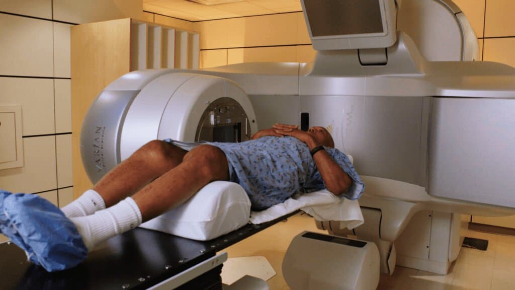 Pain Management