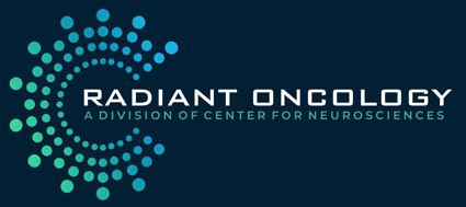 Radiant Oncology — A Division of Center for Neurosciences